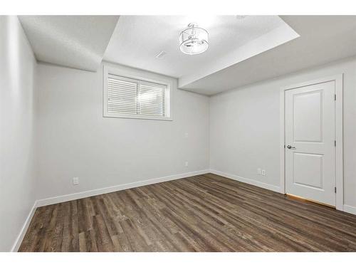 87 Cranbrook Way Se, Calgary, AB - Indoor Photo Showing Other Room