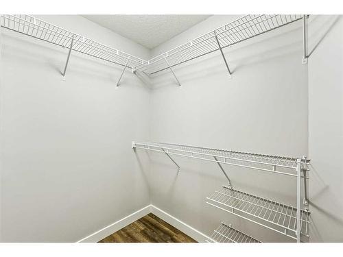 87 Cranbrook Way Se, Calgary, AB - Indoor With Storage