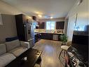 165 Redstone Drive Ne, Calgary, AB  - Indoor 