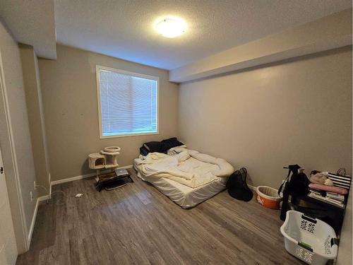 165 Redstone Drive Ne, Calgary, AB - Indoor Photo Showing Bedroom