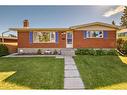 831 104 Avenue Sw, Calgary, AB  - Outdoor 