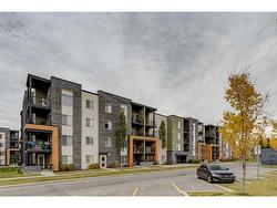 2310-1317 27 Street SE Calgary, AB T2A 4Y5