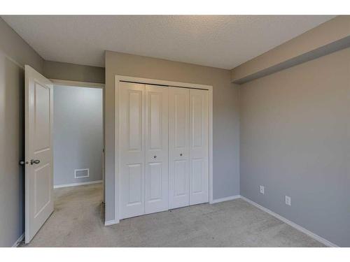 2310-1317 27 Street Se, Calgary, AB - Indoor