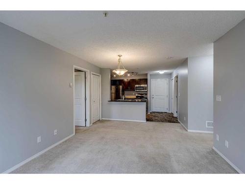 2310-1317 27 Street Se, Calgary, AB - Indoor