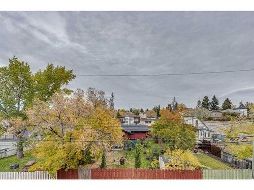 2310-1317 27 Street Se, Calgary, AB - Outdoor