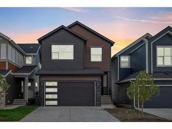 274 Seton Villas SE Calgary, AB T3M 3K4