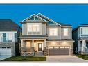 330 Yorkville Road Sw, Calgary, AB  - Outdoor With Facade 