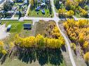 502 5 Avenue East, Winfield, AB 