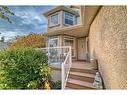 434 Mt Douglas Place Se, Calgary, AB  - Outdoor 