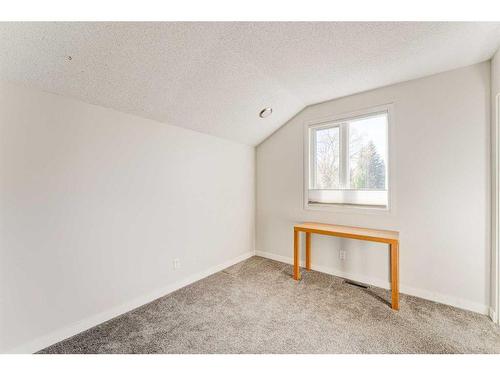 3503 Varal Road Nw, Calgary, AB - Indoor Photo Showing Other Room