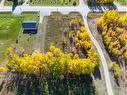 504 5 Avenue East, Winfield, AB 