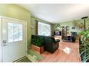 1828 Lysander Crescent Se, Calgary, AB  - Indoor 