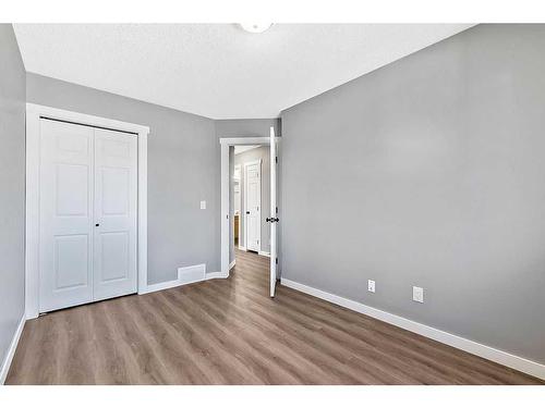 1810 5 Avenue Se, High River, AB - Indoor Photo Showing Other Room