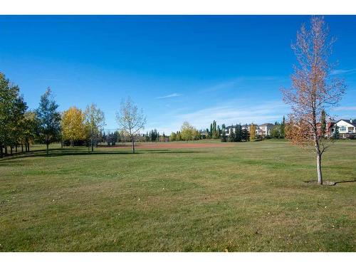 1035 Tuscany Drive Nw, Calgary, AB - Outdoor With View