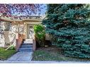 28 Richelieu Court Sw, Calgary, AB  - Outdoor 