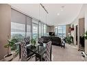 1606-210 15 Avenue Se, Calgary, AB  - Indoor 