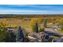 14936 Parkland Boulevard Se, Calgary, AB  - Outdoor With View 