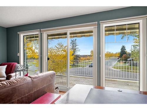 14936 Parkland Boulevard Se, Calgary, AB -  Photo Showing Other Room