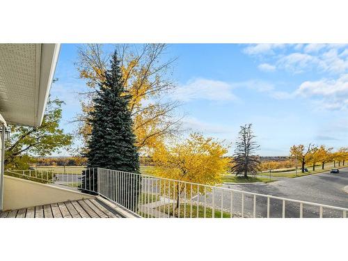 14936 Parkland Boulevard Se, Calgary, AB - Outdoor