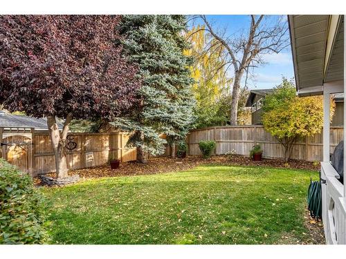 14936 Parkland Boulevard Se, Calgary, AB - Outdoor