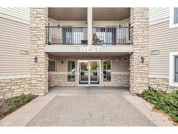 1205-2395 Eversyde Avenue SW Calgary, AB T2Y 5B7