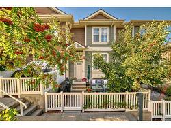 103 Auburn Bay Common SE Calgary, AB T3M 0M5