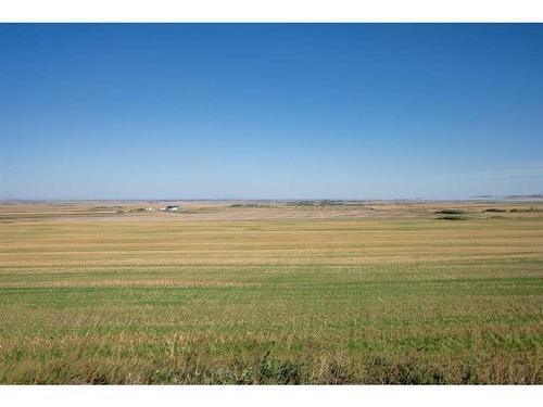 262035 Range Road 282, Rural Rocky View County, AB 