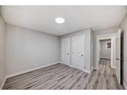 68 Pensville Road Se, Calgary, AB - Indoor Photo Showing Other Room