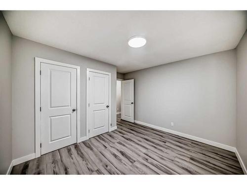 68 Pensville Road Se, Calgary, AB - Indoor Photo Showing Other Room