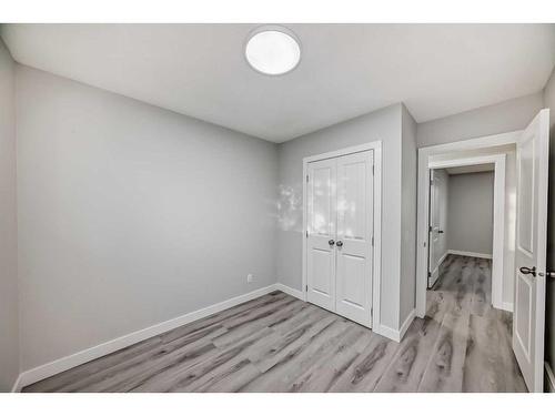 68 Pensville Road Se, Calgary, AB - Indoor Photo Showing Other Room