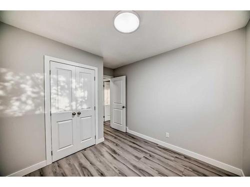 68 Pensville Road Se, Calgary, AB - Indoor Photo Showing Other Room