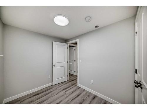 68 Pensville Road Se, Calgary, AB - Indoor Photo Showing Other Room