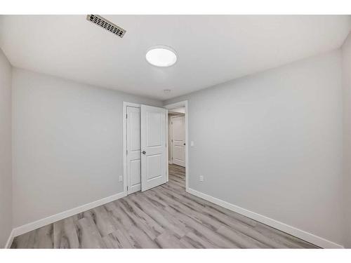 68 Pensville Road Se, Calgary, AB - Indoor Photo Showing Other Room