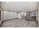 68 Pensville Road Se, Calgary, AB  - Indoor 