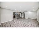 68 Pensville Road Se, Calgary, AB  - Indoor 