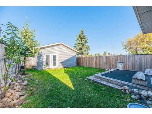 10 Martindale Mews Ne, Calgary, AB - Outdoor