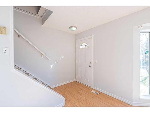 10 Martindale Mews Ne, Calgary, AB - Indoor Photo Showing Other Room