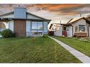 4803 60 Street, Calgary, AB  - Outdoor 