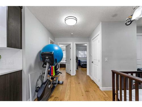 4803 60 Street, Calgary, AB - Indoor Photo Showing Other Room