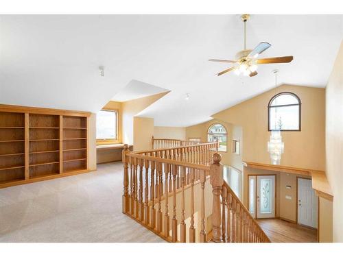 139 Arbour Wood Close Nw, Calgary, AB - Indoor Photo Showing Other Room