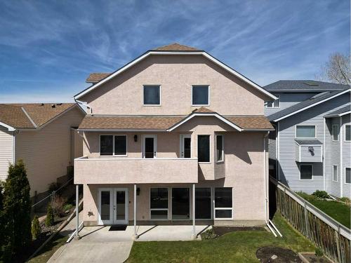 139 Arbour Wood Close Nw, Calgary, AB - Outdoor