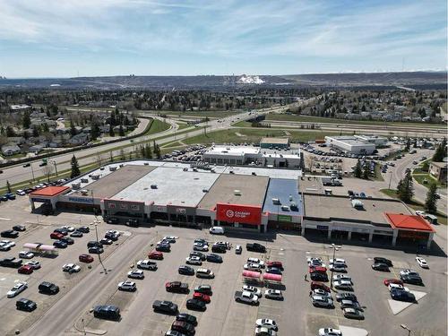 139 Arbour Wood Close Nw, Calgary, AB - Outdoor With View