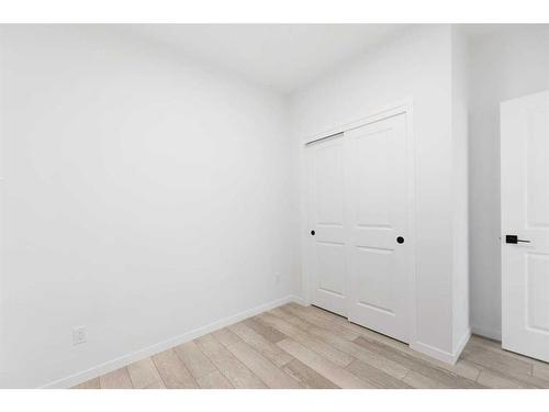 3104-3727 Sage Hill Drive Nw, Calgary, AB - Indoor Photo Showing Other Room