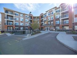 3104-3727 Sage Hill Drive NW Calgary, AB T3R 1T7