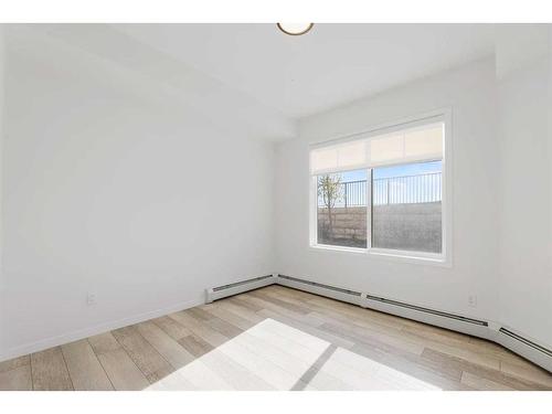 3104-3727 Sage Hill Drive Nw, Calgary, AB - Indoor Photo Showing Other Room