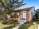 220 Templewood Road Ne, Calgary, AB  - Outdoor 