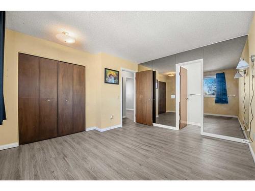 220 Templewood Road Ne, Calgary, AB - Indoor Photo Showing Other Room