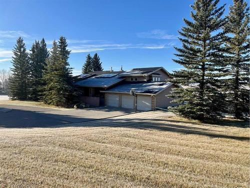 15 Vantage Ridge Estates, Rural Rocky View County, AB - Outdoor