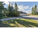 15 Vantage Ridge Estates, Rural Rocky View County, AB  - Outdoor 