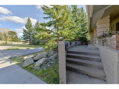 15 Vantage Ridge Estates, Rural Rocky View County, AB - Outdoor